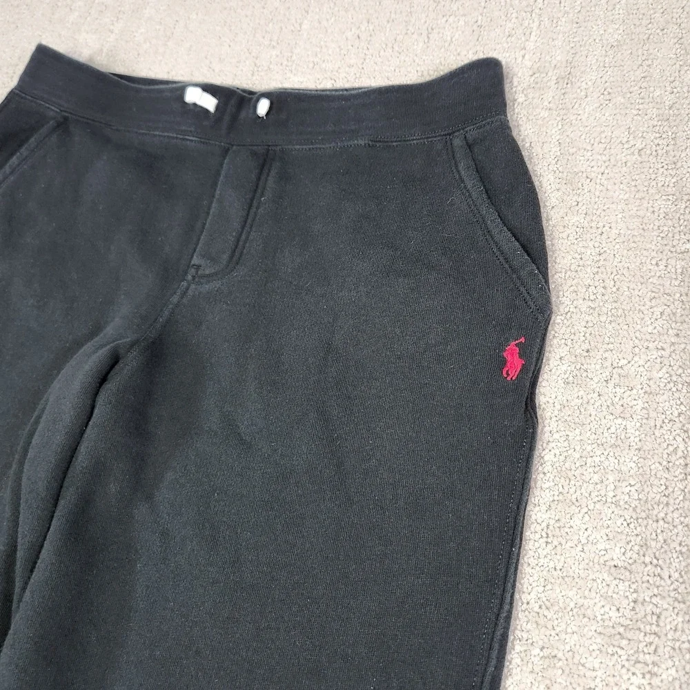 Polo Ralph Lauren excellent thank